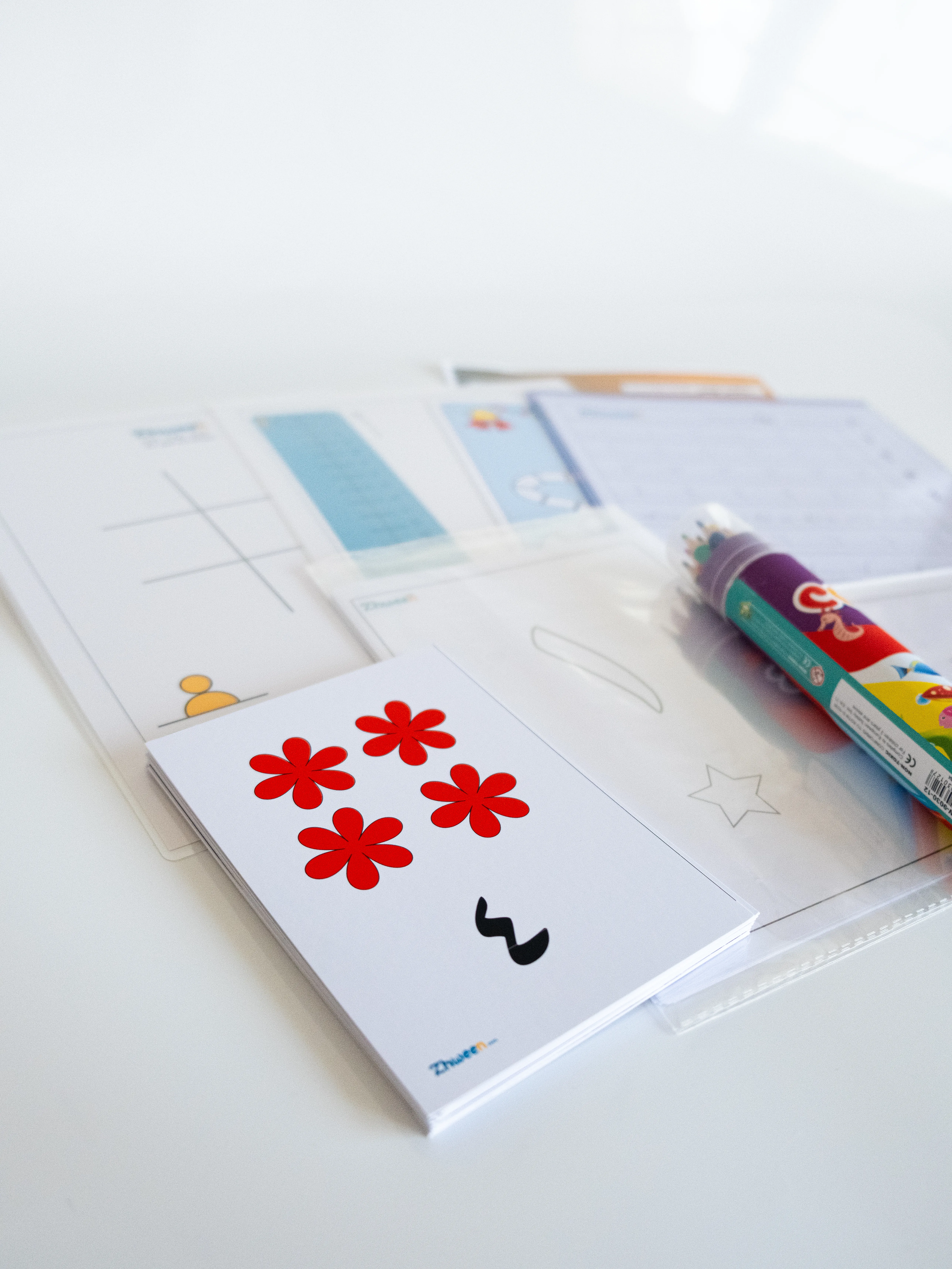 Math Collection [Kurdish]