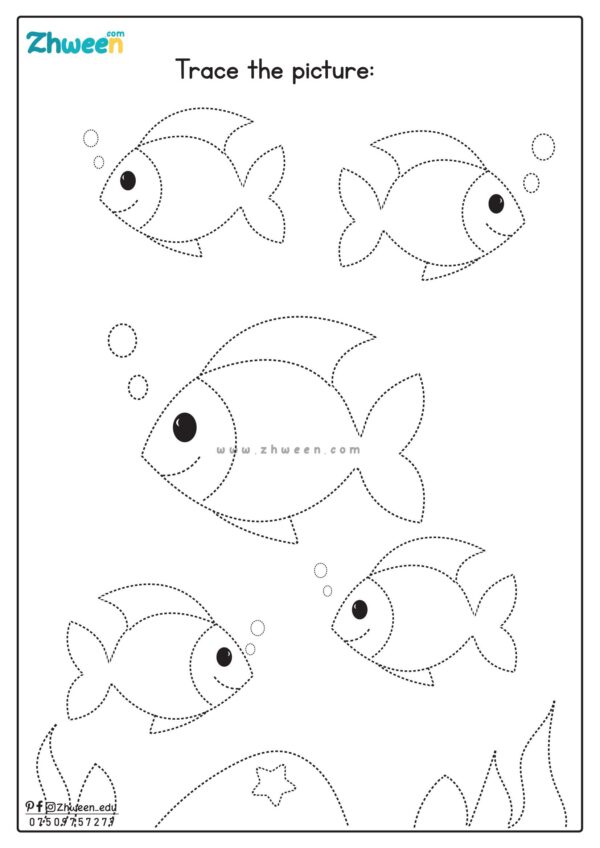 Pencil control - Image 6